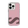 Slim Protection Case［ Original - initial color - S dusty pink ］