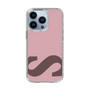 Slim Protection Case［ Original - initial color - S dusty pink ］