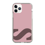 Slim Protection Case［ Original - initial color - S dusty pink ］