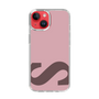 Slim Protection Case［ Original - initial color - S dusty pink ］
