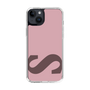 Slim Protection Case［ Original - initial color - S dusty pink ］
