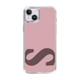 Slim Protection Case［ Original - initial color - S dusty pink ］
