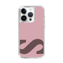 Slim Protection Case［ Original - initial color - S dusty pink ］