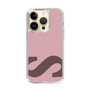 Slim Protection Case［ Original - initial color - S dusty pink ］