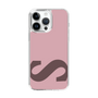Slim Protection Case［ Original - initial color - S dusty pink ］