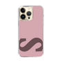 Slim Protection Case［ Original - initial color - S dusty pink ］