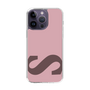 Slim Protection Case［ Original - initial color - S dusty pink ］