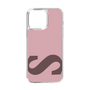 Slim Protection Case［ Original - initial color - S dusty pink ］