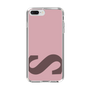 Slim Protection Case［ Original - initial color - S dusty pink ］