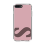 Slim Protection Case［ Original - initial color - S dusty pink ］