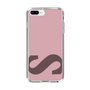 Slim Protection Case［ Original - initial color - S dusty pink ］