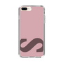 Slim Protection Case［ Original - initial color - S dusty pink ］