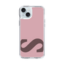 Slim Protection Case［ Original - initial color - S dusty pink ］