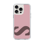 Slim Protection Case［ Original - initial color - S dusty pink ］