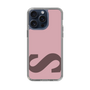 Slim Protection Case［ Original - initial color - S dusty pink ］