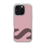 Slim Protection Case［ オリジナル - initial color - S dusty pink ］