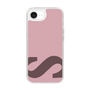 Slim Protection Case［ Original - initial color - S dusty pink ］