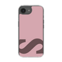 Slim Protection Case［ Original - initial color - S dusty pink ］