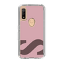 Slim Protection Case［ Original - initial color - S dusty pink ］