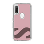 Slim Protection Case［ Original - initial color - S dusty pink ］