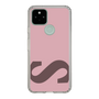 Slim Protection Case［ Original - initial color - S dusty pink ］