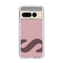 Slim Protection Case［ Original - initial color - S dusty pink ］