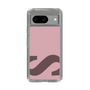 Slim Protection Case［ Original - initial color - S dusty pink ］