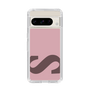 Slim Protection Case［ Original - initial color - S dusty pink ］