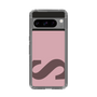 Slim Protection Case［ Original - initial color - S dusty pink ］