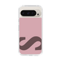 Slim Protection Case［ Original - initial color - S dusty pink ］