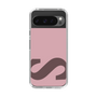 Slim Protection Case［ Original - initial color - S dusty pink ］