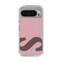 Slim Protection Case［ Original - initial color - S dusty pink ］