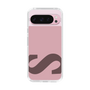 Slim Protection Case［ Original - initial color - S dusty pink ］