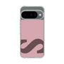 Slim Protection Case［ Original - initial color - S dusty pink ］