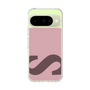 Slim Protection Case［ Original - initial color - S dusty pink ］