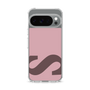 Slim Protection Case［ Original - initial color - S dusty pink ］