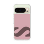 Slim Protection Case［ Original - initial color - S dusty pink ］