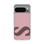 Slim Protection Case［ Original - initial color - S dusty pink ］