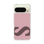 Slim Protection Case［ Original - initial color - S dusty pink ］