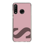 Slim Protection Case［ Original - initial color - S dusty pink ］
