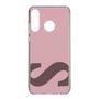 Slim Protection Case［ Original - initial color - S dusty pink ］