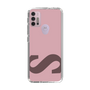 Slim Protection Case［ Original - initial color - S dusty pink ］