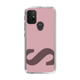 Slim Protection Case［ Original - initial color - S dusty pink ］