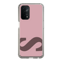 Slim Protection Case［ Original - initial color - S dusty pink ］