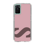 Slim Protection Case［ Original - initial color - S dusty pink ］