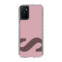 Slim Protection Case［ Original - initial color - S dusty pink ］