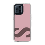 Slim Protection Case［ Original - initial color - S dusty pink ］