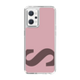 Slim Protection Case［ Original - initial color - S dusty pink ］
