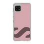 Slim Protection Case［ Original - initial color - S dusty pink ］