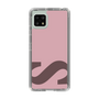 Slim Protection Case［ Original - initial color - S dusty pink ］